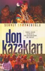 Don Kazakları
