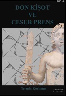 Don Kişot ve Cesur Prens