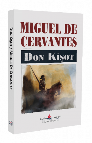 Don Kişot