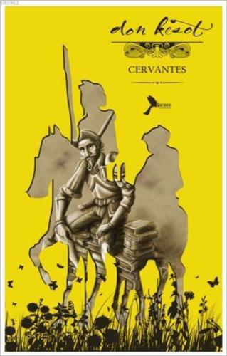 Don Kişot