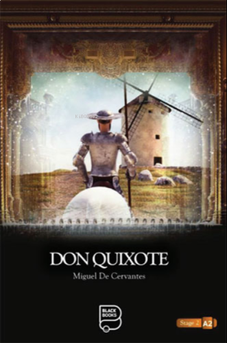 Don Quixote