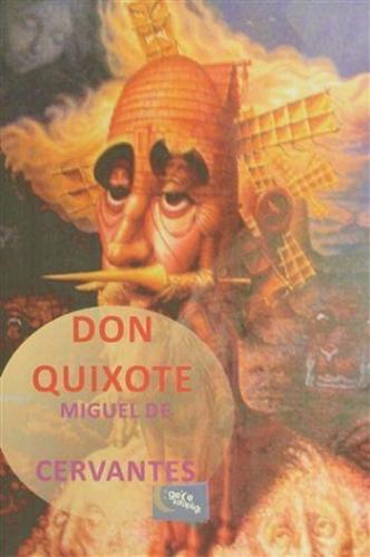 Don Quixote