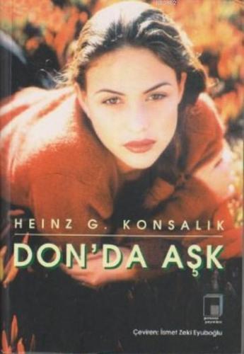 Don'da Aşk