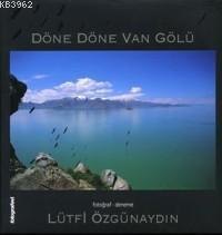 Döne Döne Van Gölü