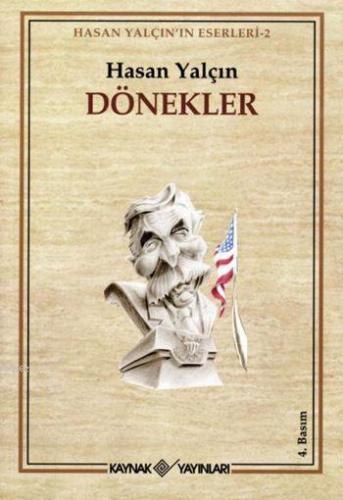 Dönekler