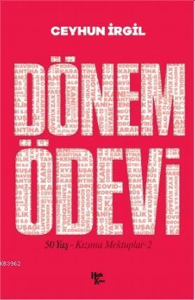 Dönem Ödevi