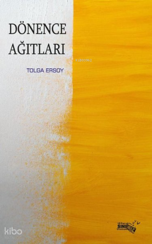 Dönence Ağıtları