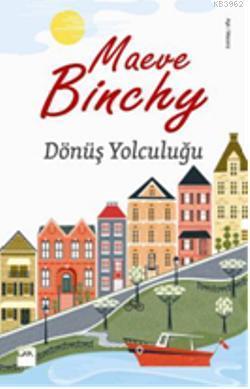 Dönüş Yolculuğu