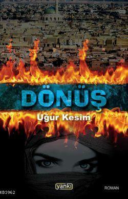 Dönüş