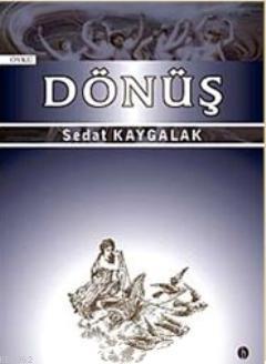 Dönüş