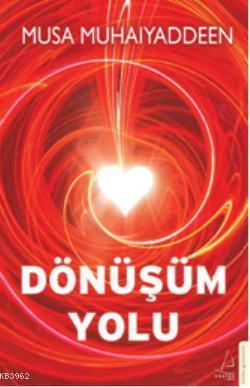 Dönüşüm Yolu