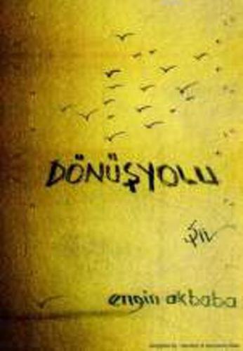 Dönüşyolu