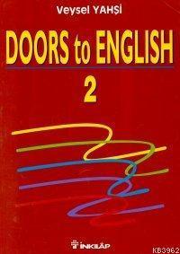 Doors To English 2