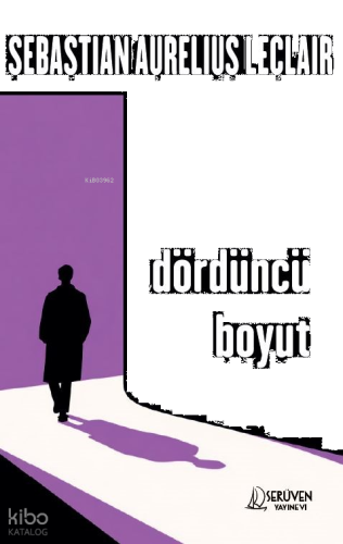 Dördüncü Boyut
