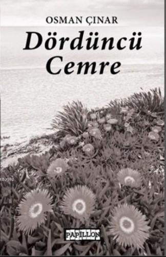 Dördüncü Cemre