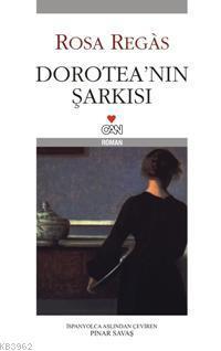 Dorotea´nın Şarkısı