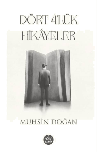 Dört 4'lük Hı̇kâyeler