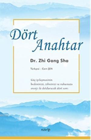 Dört Anahtar