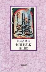 Dört Büyük Halife