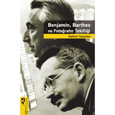 Dört Dilli Sözlük