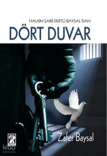Dört Duvar
