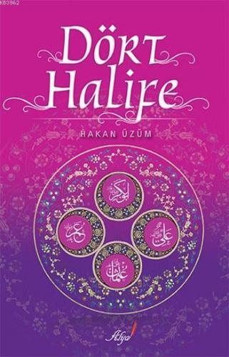 Dört Halife