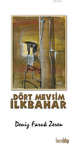 Dört Mevsim İlkbahar