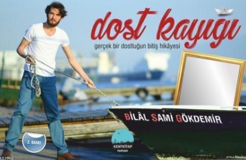 Dost Kayığı
