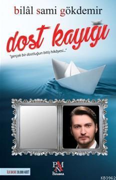 Dost Kayığı