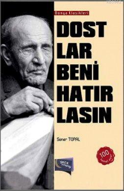 Dostlar Beni Hatırlasın