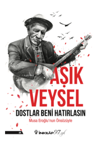 Dostlar Beni Hatırlasın