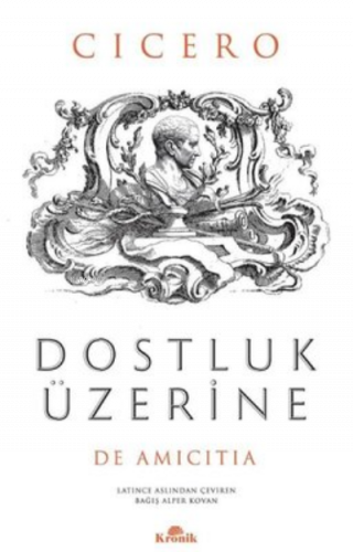 Dostluk Üzerine