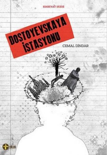 Dostoyevskaya İstasyonu
