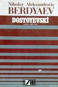 Dostoyevski