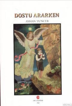 Dostu Ararken