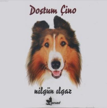 Dostum Çino CD
