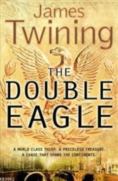 Double Eagle