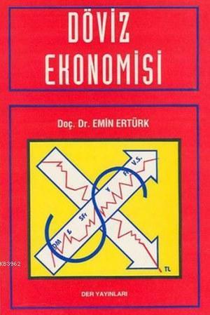 Döviz Ekonomisi