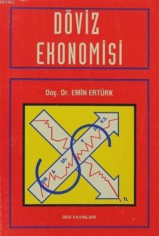 Döviz Ekonomisi