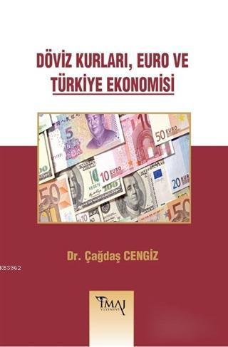 Döviz Kurları, Euro ve Türkiye Ekonomisi