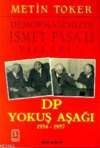 DP Yokuş Aşağı