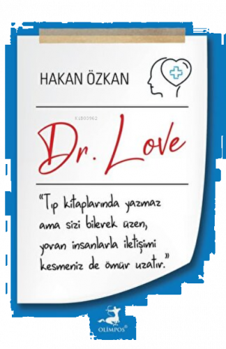 Dr. Love