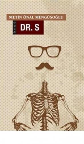 Dr. S