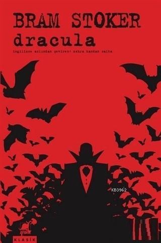 Dracula