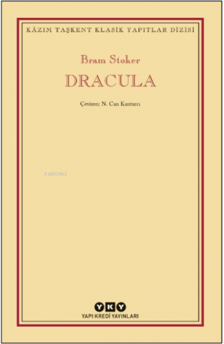 Dracula