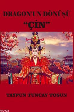Dragonun Dönüşü; "Çin"