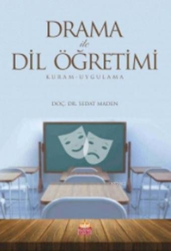 Drama ile Dil Öğretimi