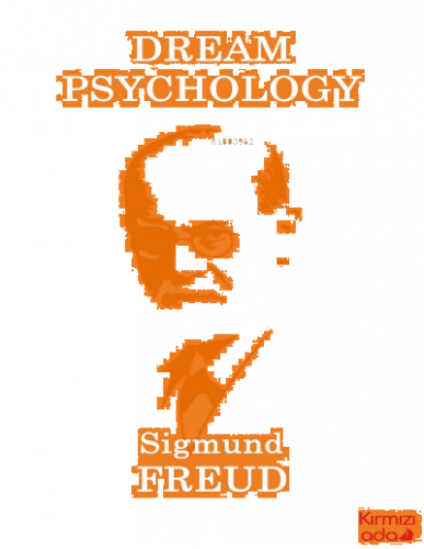 Dream Psychology