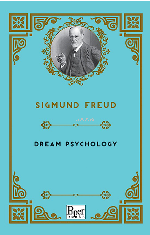 Dream Psychology