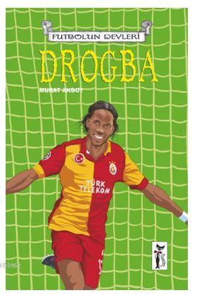 Drogba